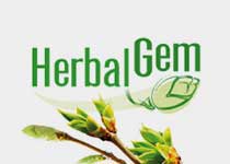 HerbalGem : se soigner naturellement avec la gemmothérapie