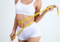Objectif perte de poids : Quelle aide-minceur choisir ?