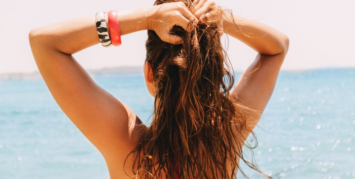  Comment prendre soin de ses cheveux en été ?