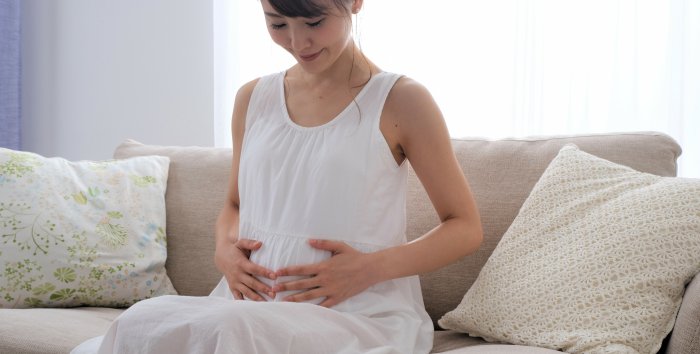 Tomber enceinte : mettre toutes les chances de son côté