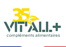 VIT’ALL+® pionnier français en compléments nutritionnels pour la santé naturelle d’aujourd’hui et de demain