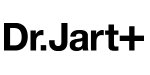 DR JART+