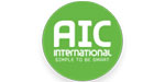 AIC INTERNATIONAL