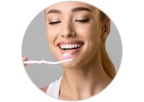Hygiène Bucco Dentaire Bio