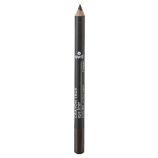Avril Yeux Crayon Expresso Bio 1g