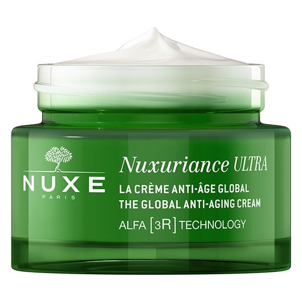 Nuxe Nuxuriance Ultra La Crème Anti-Âge Global 50 ml