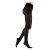 Gibaud Venactif Douceur Collant Classe 2 Long Taille 1 Noir