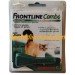 Frontline Combo Chat 1 pipette