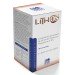 Biohealth Lithos Citrate de Potassium 100 comprimés