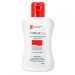 Stiprox 1.5% Shampoing Antipelliculaire 100ml