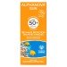 Alphanova Sun Crème Solaire SPF50+ Bio 50ml