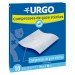 Urgo Soins Infirmiers Compresse de Gaze Stérile 10 x 10cm 20 unités