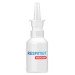 Respimer Rhinaction Spray Nasal Rhume Rhinopharyngite +3ans 20ml