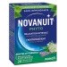 Novanuit Phyto Complément Alimentaire Sommeil 20 comprimés