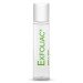 Noreva Exfoliac Roll'on Soin Anti-Imperfections 5ml