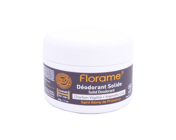 florame-homme-deodorant-solide-50g